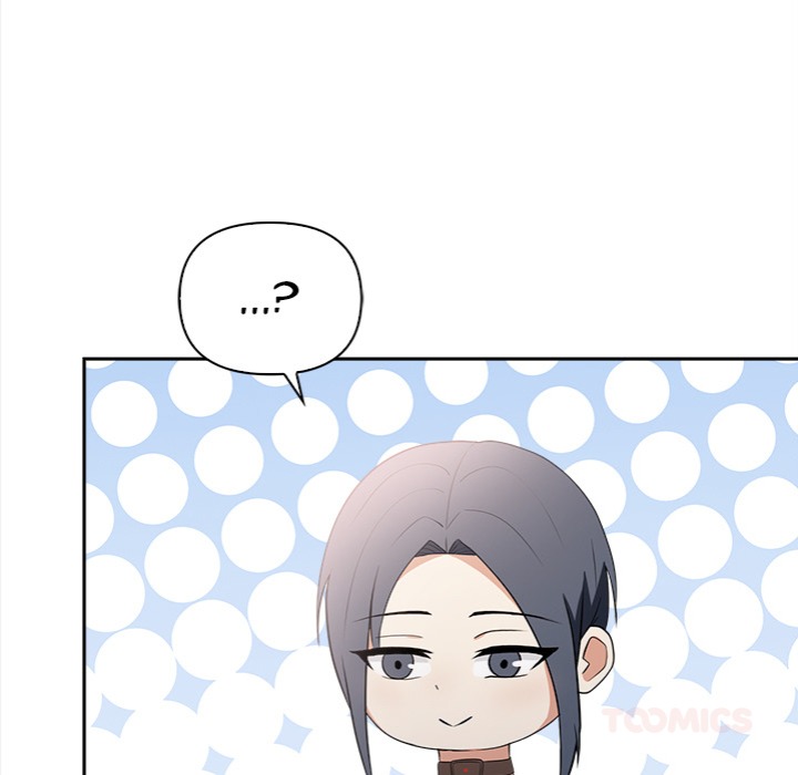 The Secret of a Girls’ Dorm - Chapter 12 Page 33