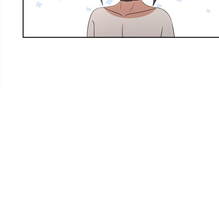 The Secret of a Girls’ Dorm - Chapter 12 Page 34