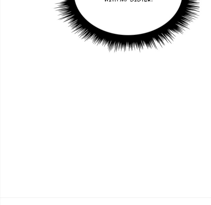 The Secret of a Girls’ Dorm - Chapter 12 Page 39