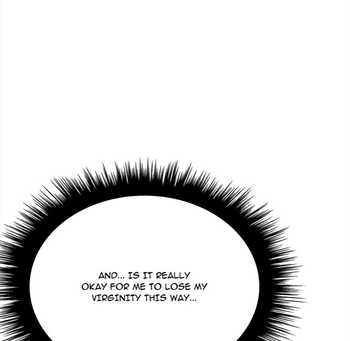 The Secret of a Girls’ Dorm - Chapter 12 Page 40