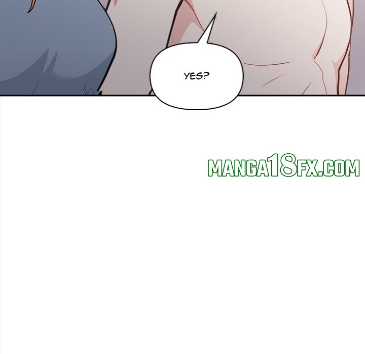 The Secret of a Girls’ Dorm - Chapter 12 Page 44