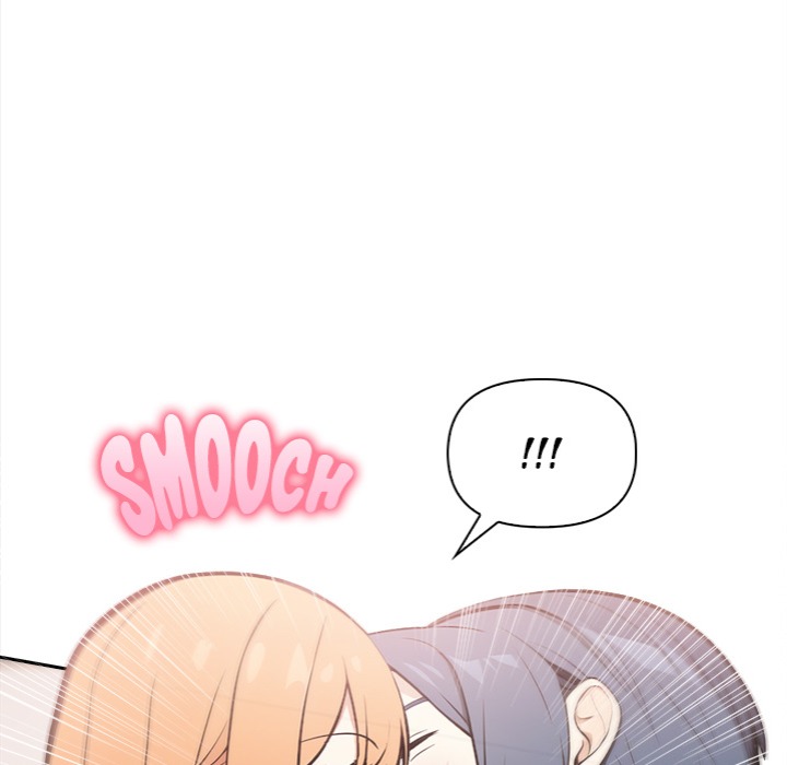 The Secret of a Girls’ Dorm - Chapter 12 Page 47