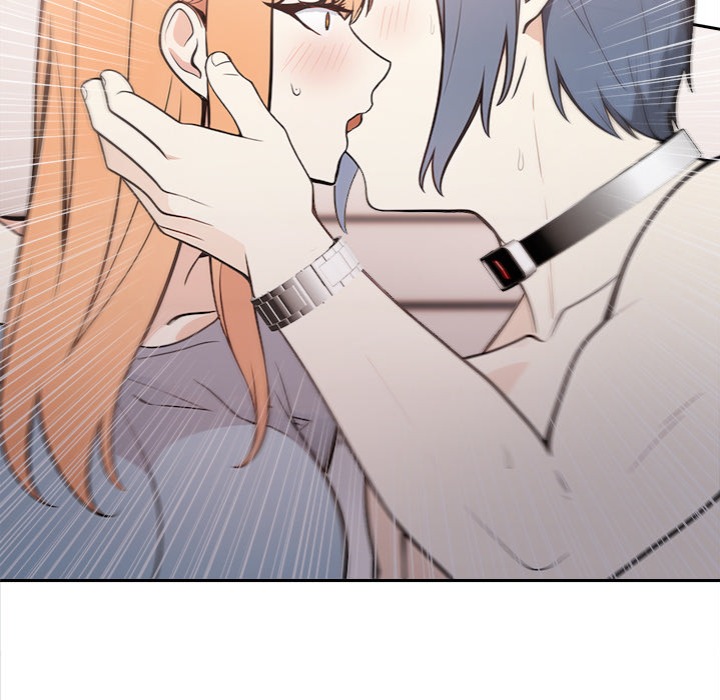 The Secret of a Girls’ Dorm - Chapter 12 Page 48