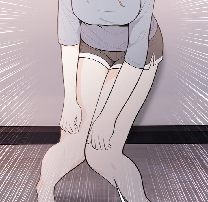 The Secret of a Girls’ Dorm - Chapter 12 Page 53