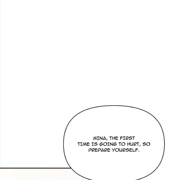 The Secret of a Girls’ Dorm - Chapter 12 Page 6