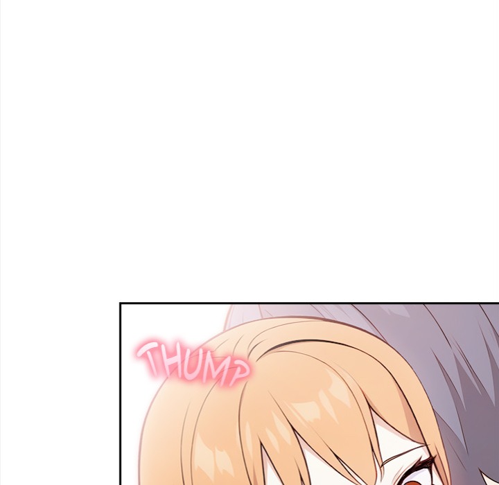 The Secret of a Girls’ Dorm - Chapter 12 Page 60