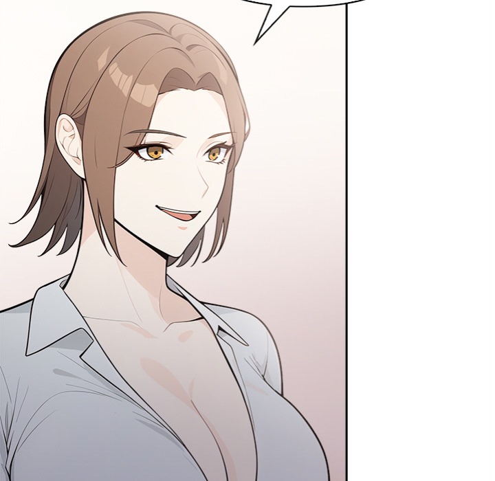 The Secret of a Girls’ Dorm - Chapter 12 Page 7