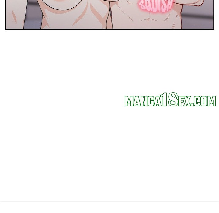 The Secret of a Girls’ Dorm - Chapter 12 Page 74