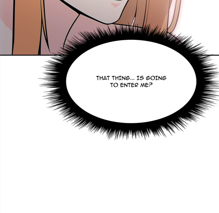 The Secret of a Girls’ Dorm - Chapter 12 Page 78