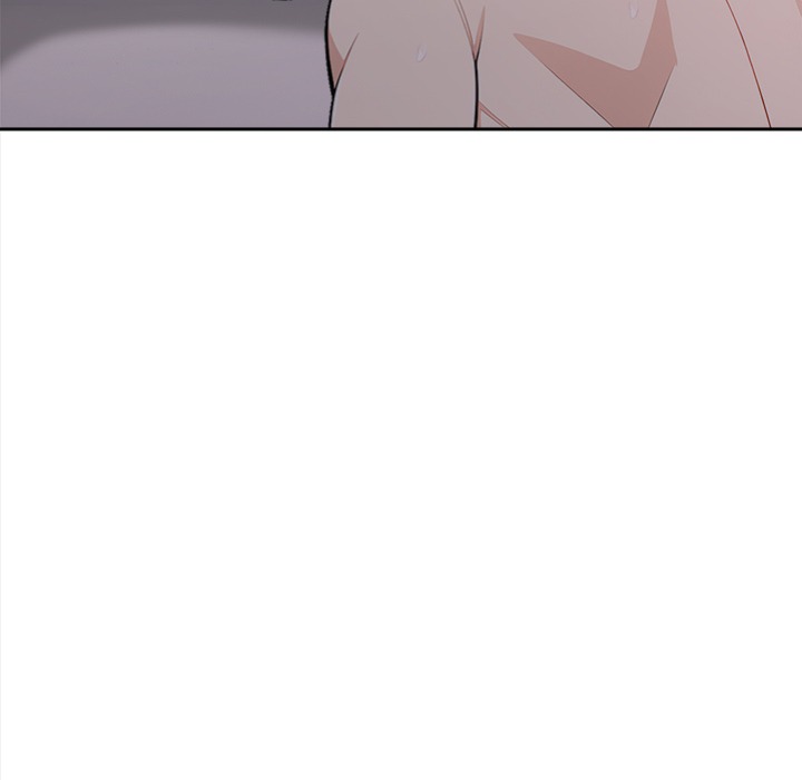 The Secret of a Girls’ Dorm - Chapter 12 Page 85