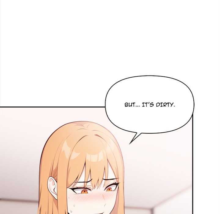 The Secret of a Girls’ Dorm - Chapter 12 Page 90
