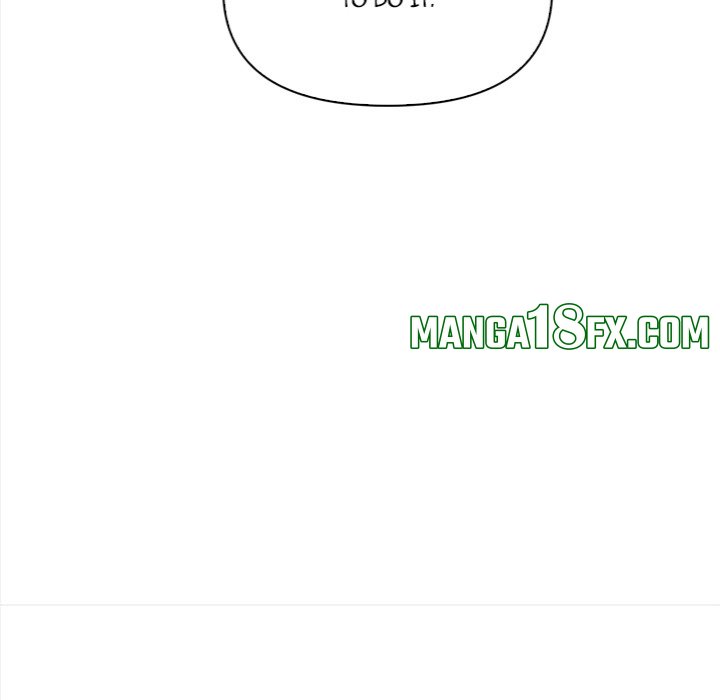 The Secret of a Girls’ Dorm - Chapter 12 Page 92