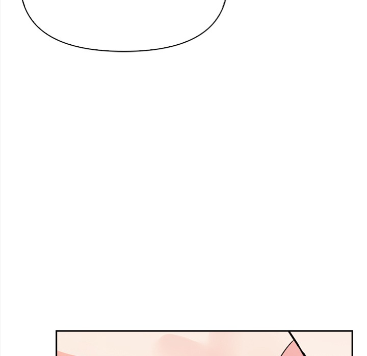 The Secret of a Girls’ Dorm - Chapter 12 Page 95