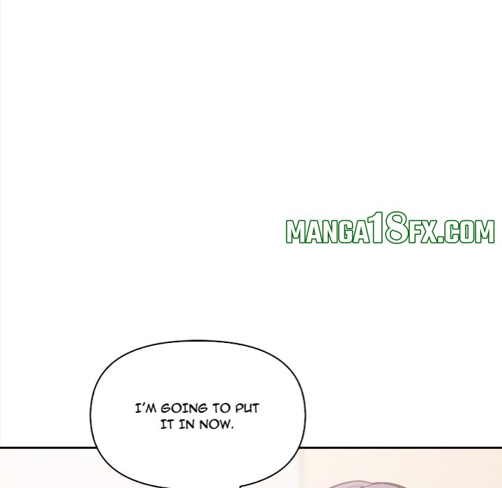 The Secret of a Girls’ Dorm - Chapter 12 Page 97