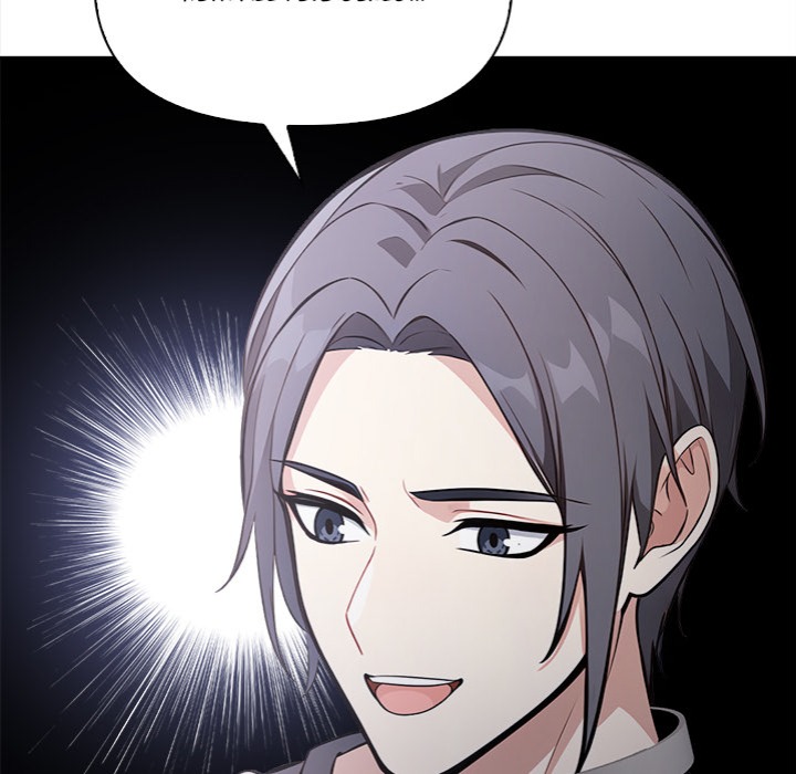 The Secret of a Girls’ Dorm - Chapter 13 Page 10