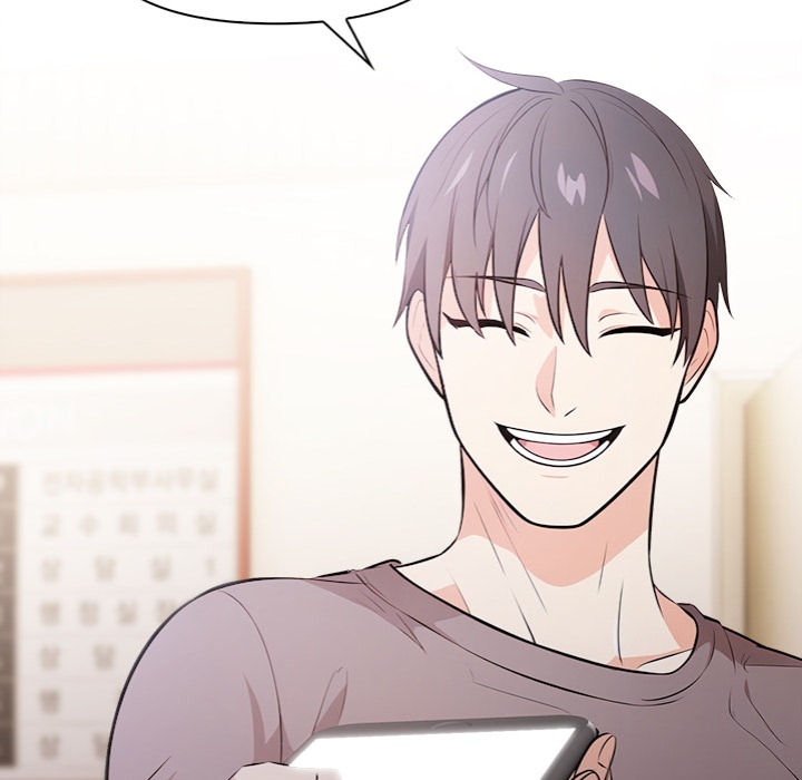 The Secret of a Girls’ Dorm - Chapter 13 Page 101