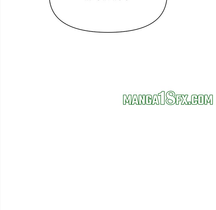 The Secret of a Girls’ Dorm - Chapter 13 Page 12