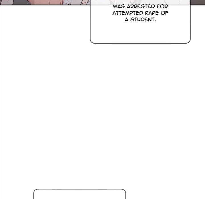 The Secret of a Girls’ Dorm - Chapter 13 Page 20