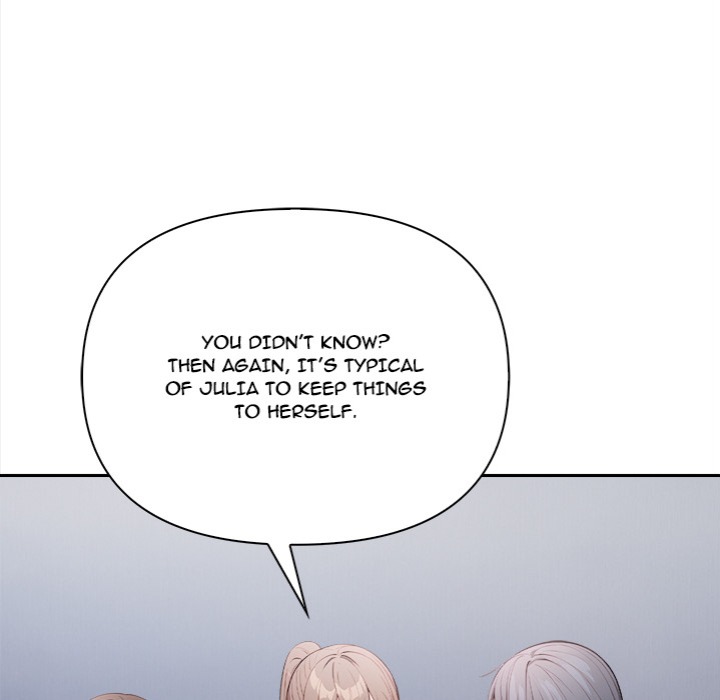 The Secret of a Girls’ Dorm - Chapter 13 Page 28