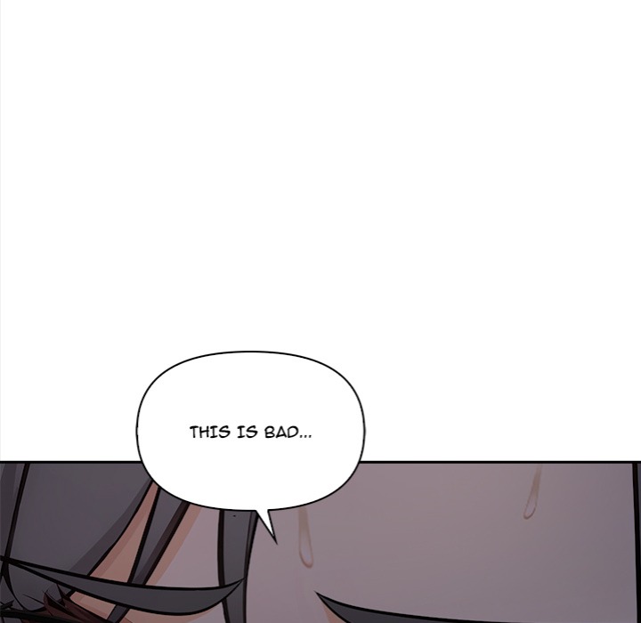 The Secret of a Girls’ Dorm - Chapter 13 Page 30