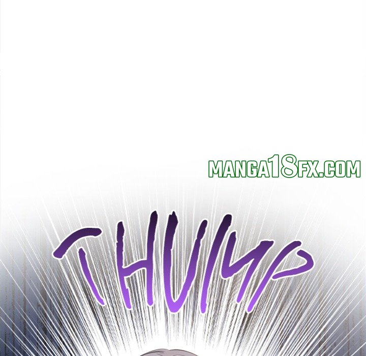 The Secret of a Girls’ Dorm - Chapter 13 Page 37