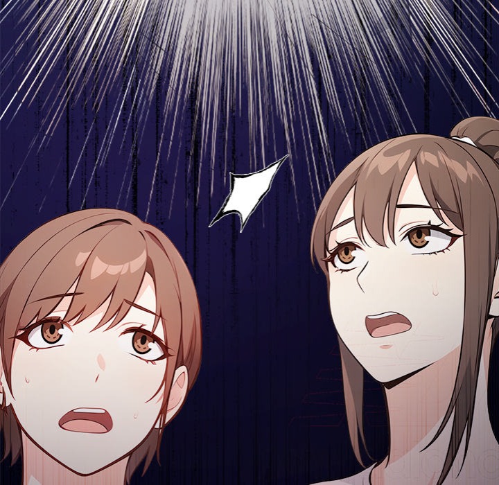 The Secret of a Girls’ Dorm - Chapter 13 Page 39