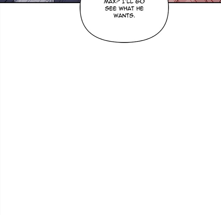 The Secret of a Girls’ Dorm - Chapter 13 Page 45