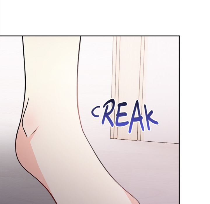 The Secret of a Girls’ Dorm - Chapter 13 Page 46