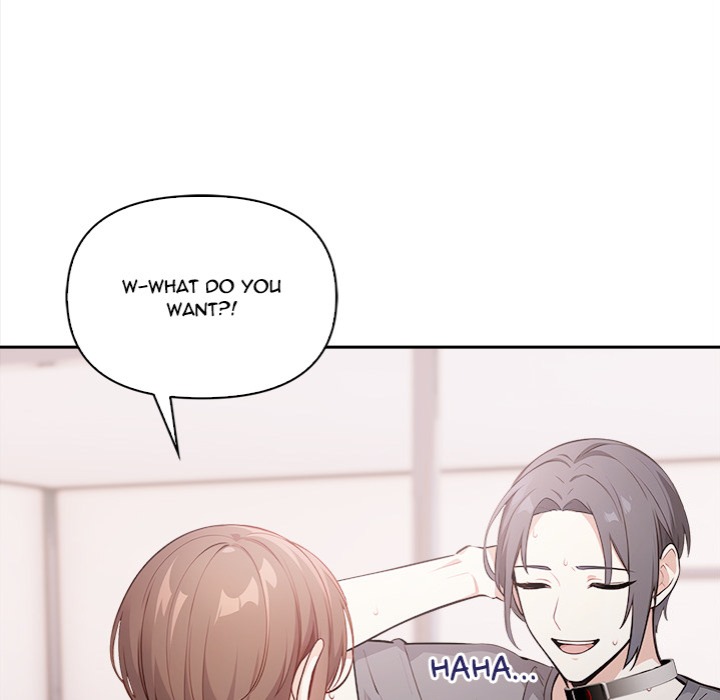 The Secret of a Girls’ Dorm - Chapter 13 Page 48