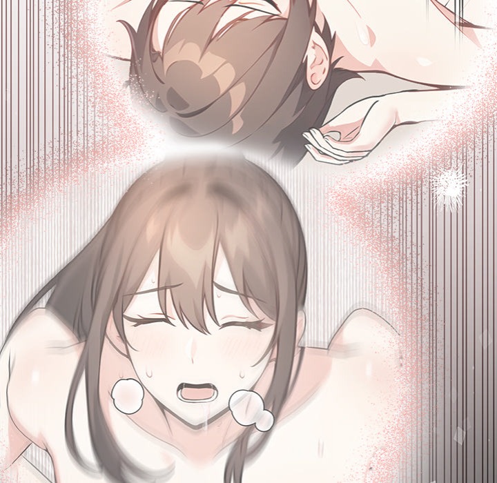 The Secret of a Girls’ Dorm - Chapter 13 Page 5