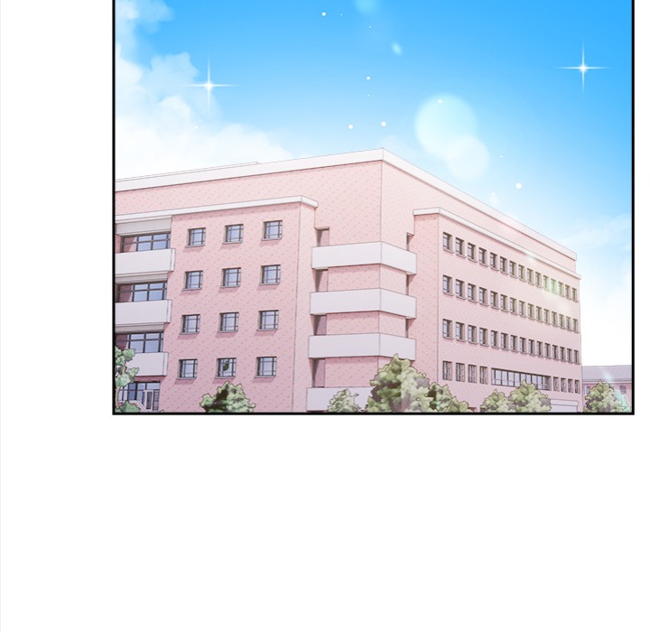 The Secret of a Girls’ Dorm - Chapter 13 Page 55