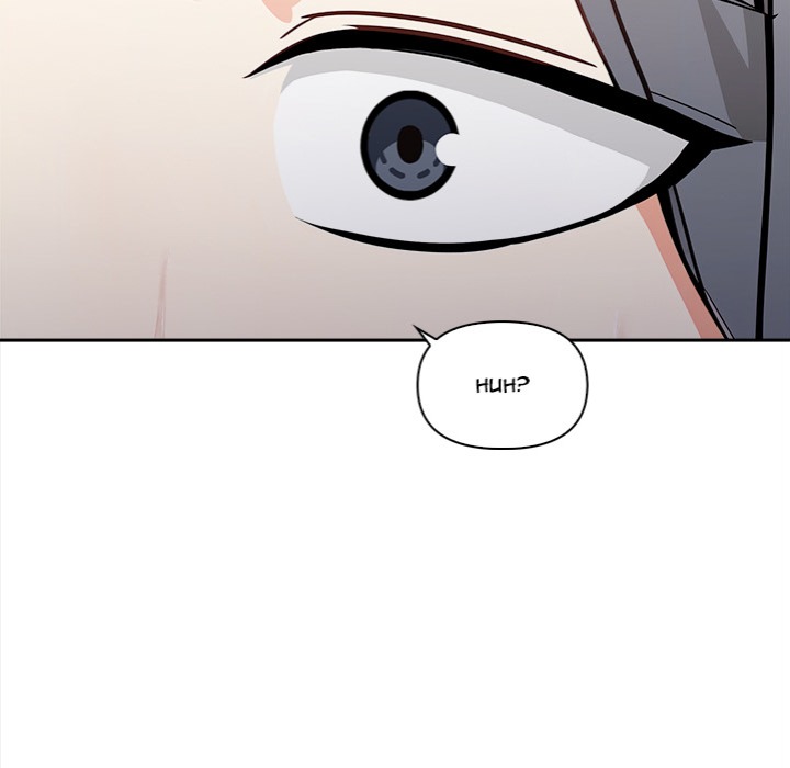 The Secret of a Girls’ Dorm - Chapter 13 Page 59