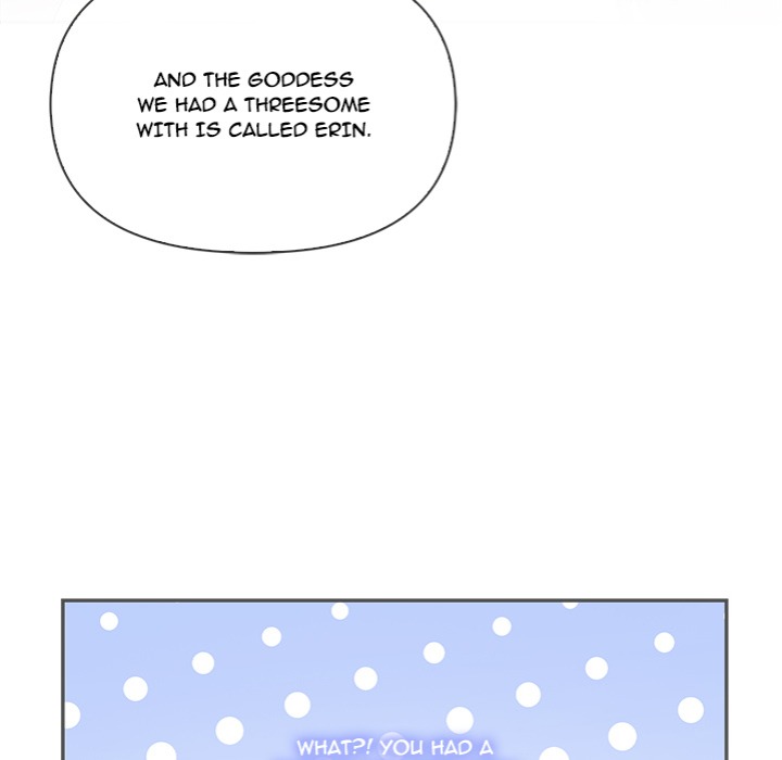 The Secret of a Girls’ Dorm - Chapter 13 Page 75