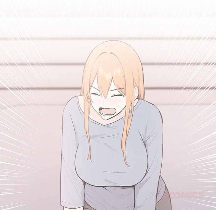 The Secret of a Girls’ Dorm - Chapter 13 Page 80