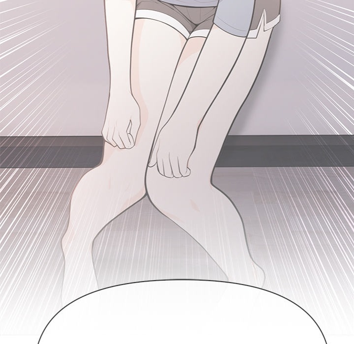 The Secret of a Girls’ Dorm - Chapter 13 Page 81