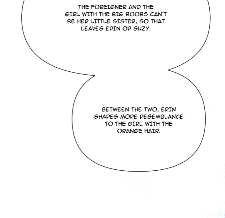 The Secret of a Girls’ Dorm - Chapter 13 Page 82