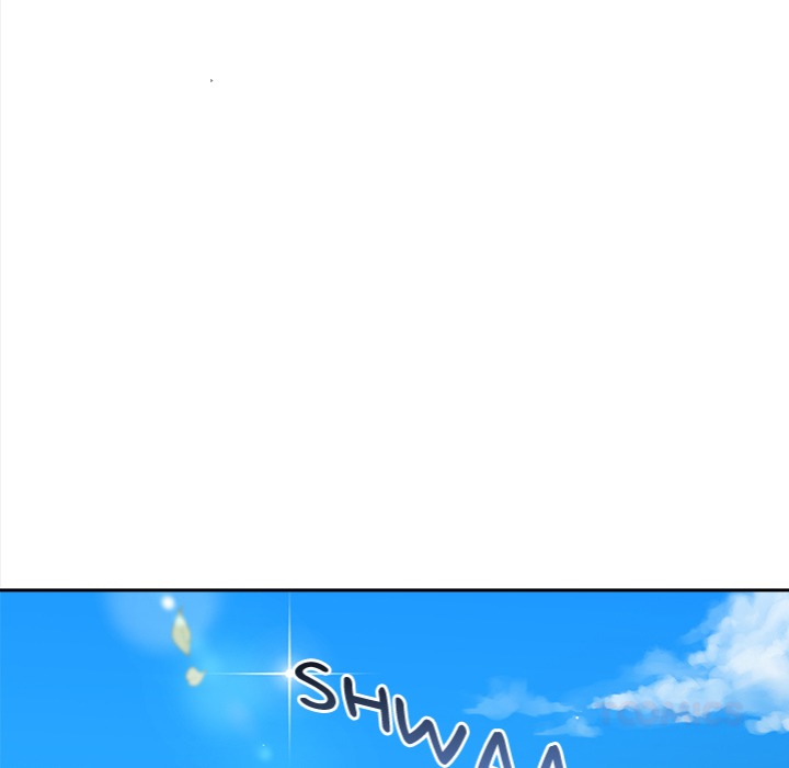 The Secret of a Girls’ Dorm - Chapter 13 Page 86