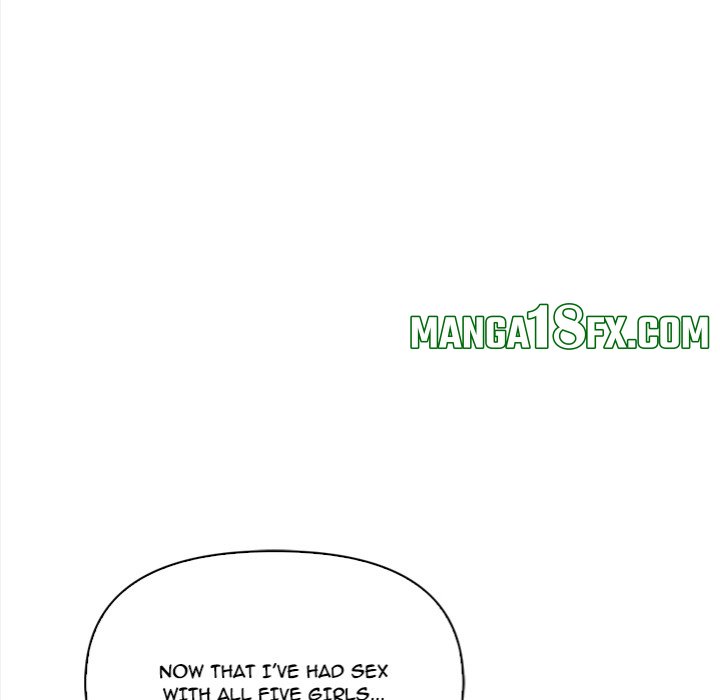 The Secret of a Girls’ Dorm - Chapter 13 Page 9