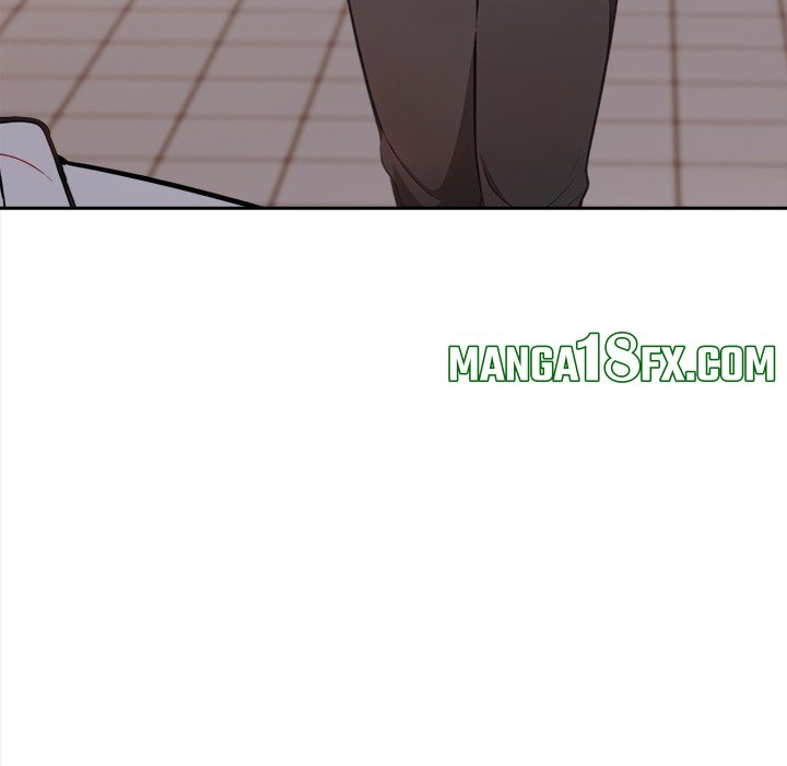 The Secret of a Girls’ Dorm - Chapter 13 Page 95