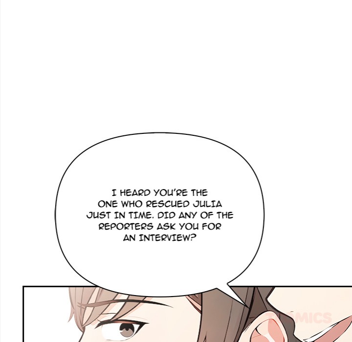 The Secret of a Girls’ Dorm - Chapter 13 Page 98