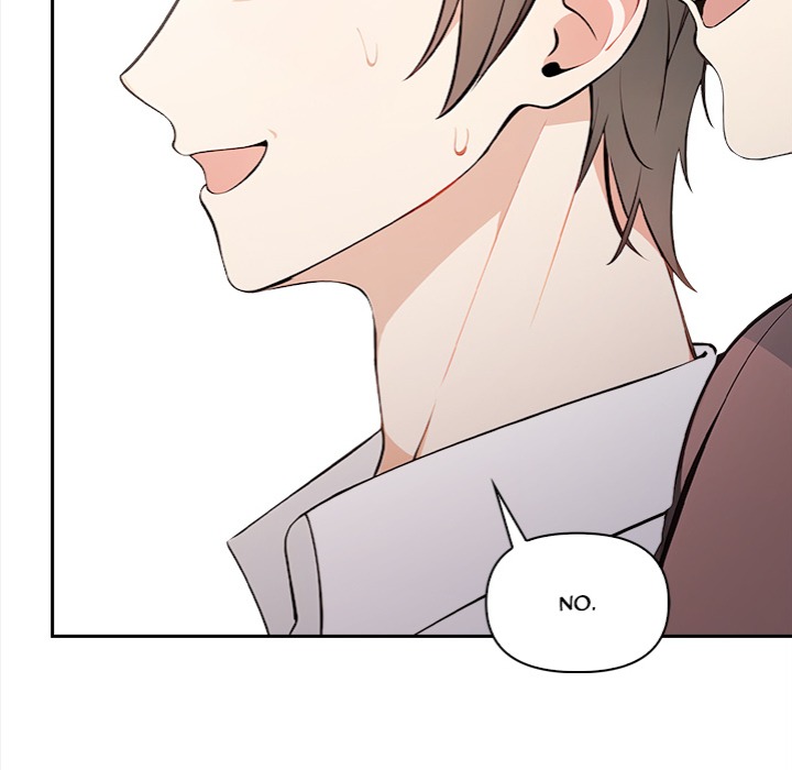 The Secret of a Girls’ Dorm - Chapter 13 Page 99