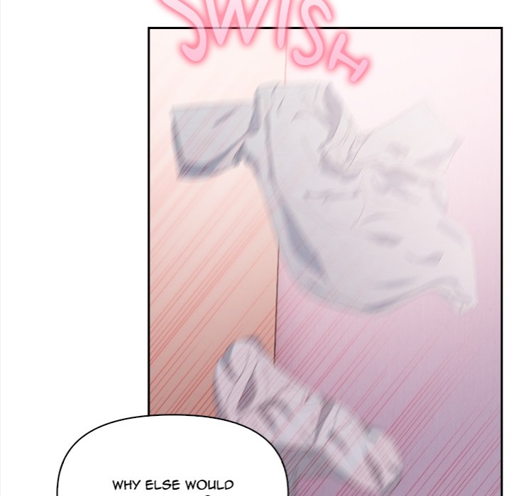 The Secret of a Girls’ Dorm - Chapter 14 Page 105