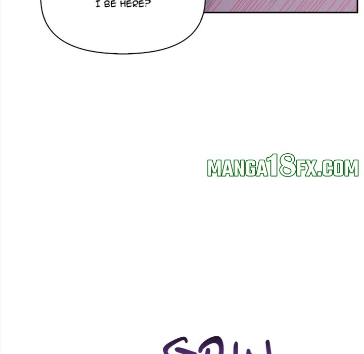 The Secret of a Girls’ Dorm - Chapter 14 Page 106