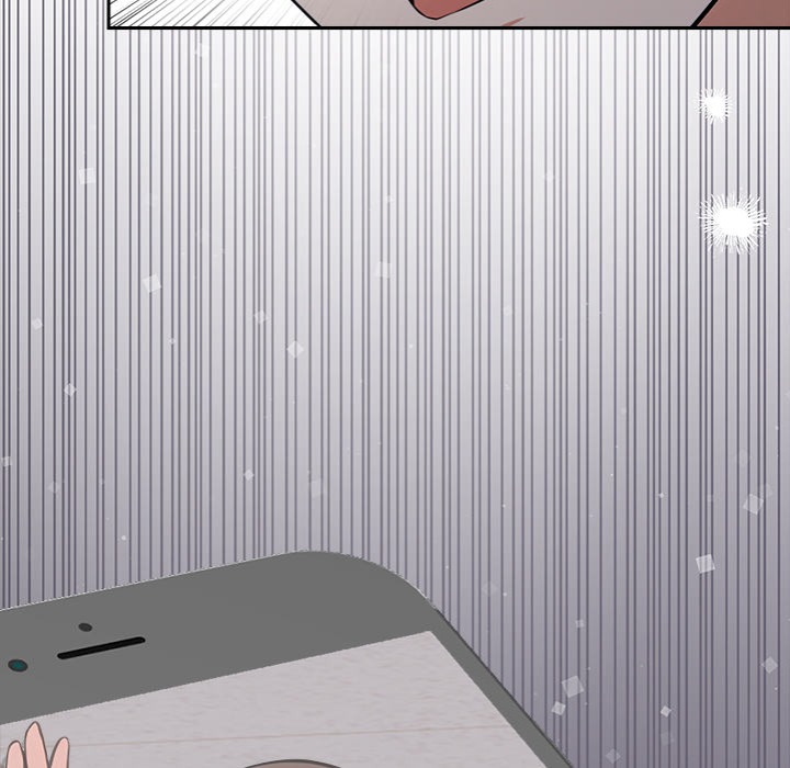 The Secret of a Girls’ Dorm - Chapter 14 Page 11