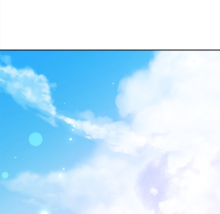 The Secret of a Girls’ Dorm - Chapter 14 Page 33