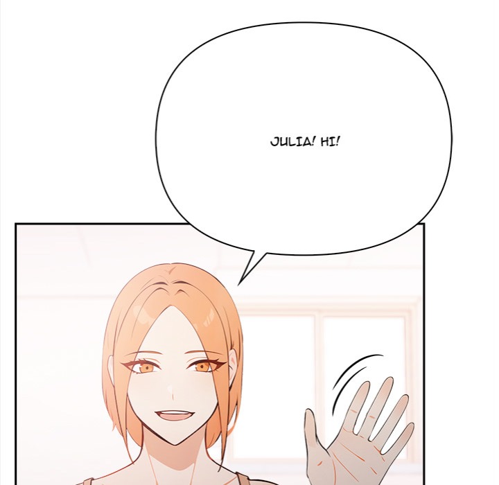 The Secret of a Girls’ Dorm - Chapter 14 Page 42