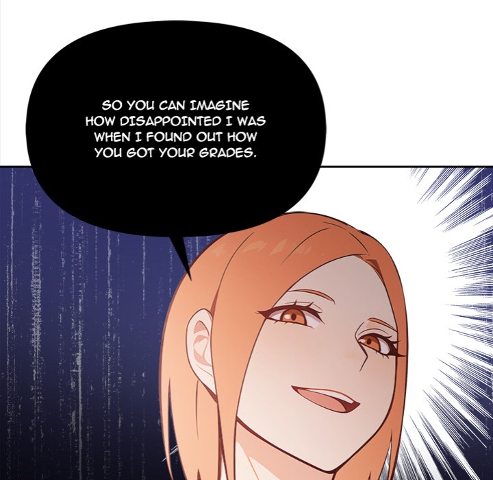 The Secret of a Girls’ Dorm - Chapter 14 Page 49