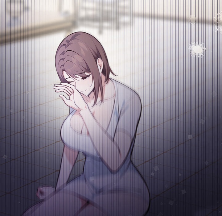 The Secret of a Girls’ Dorm - Chapter 14 Page 58