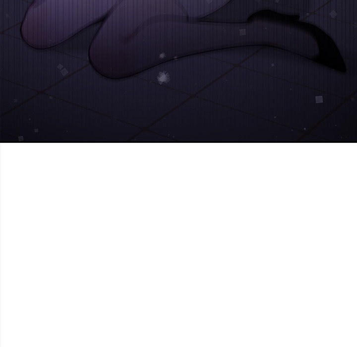 The Secret of a Girls’ Dorm - Chapter 14 Page 59