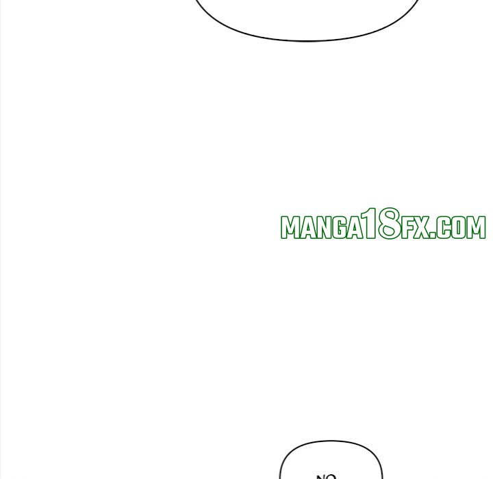 The Secret of a Girls’ Dorm - Chapter 14 Page 67